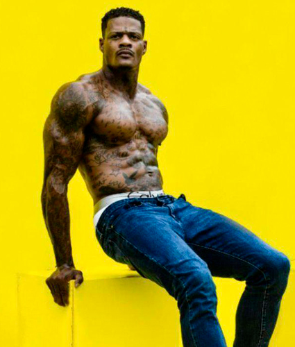 Most Viewed Anal Porn with Jason Luv - Free Porn Online, HD Porno